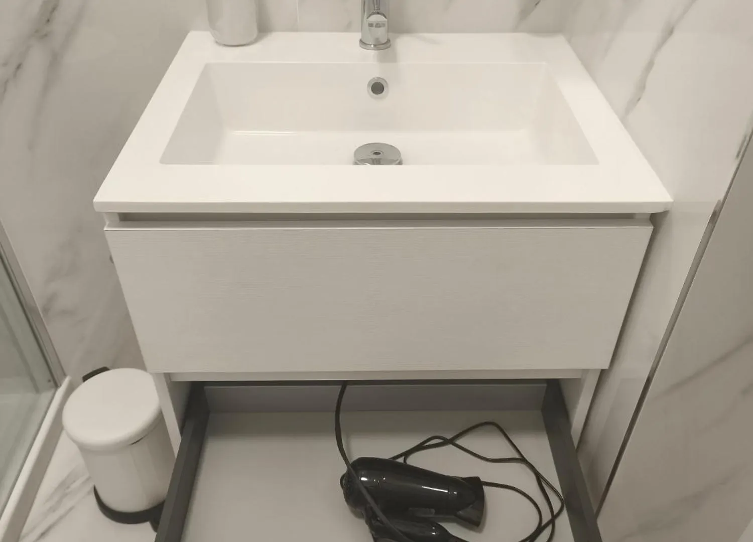 Appartement Limo à Milan