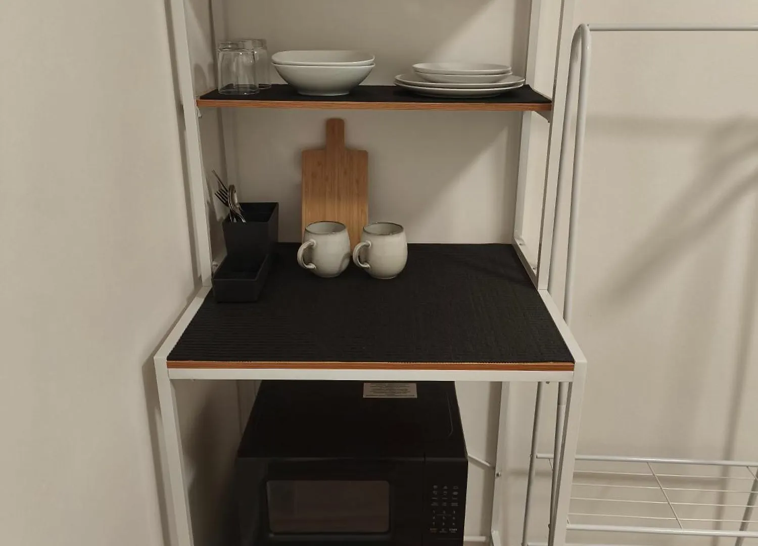 Appartement Limo à Milan 0*,